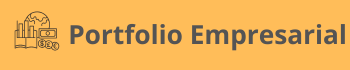 Portfolio Empresarial